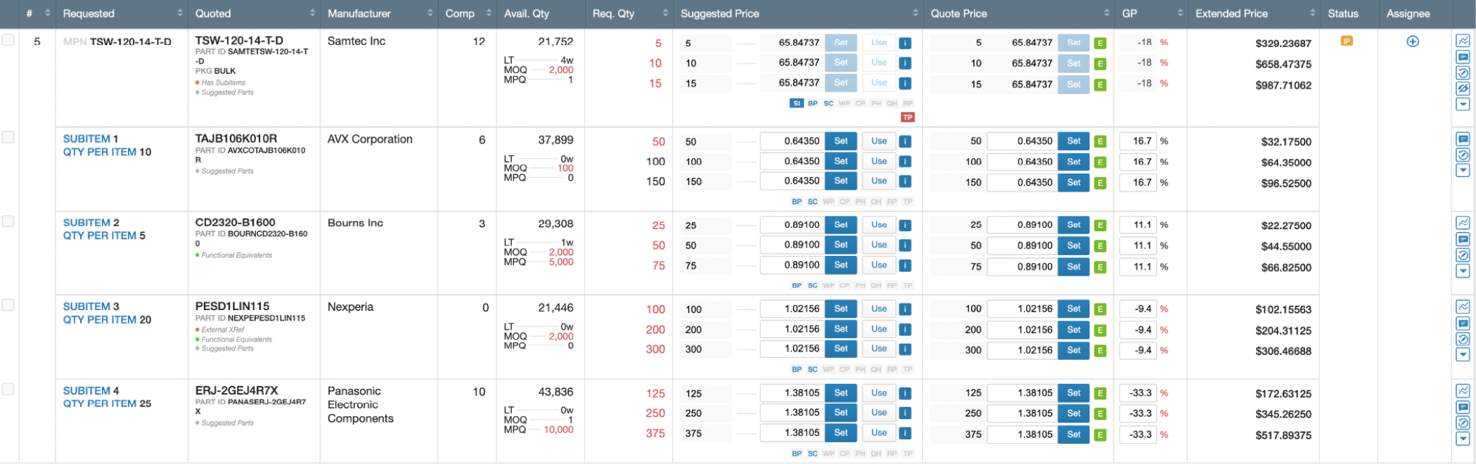 Screen_Shot_2022-10-26_at_11.19.59_AM.png