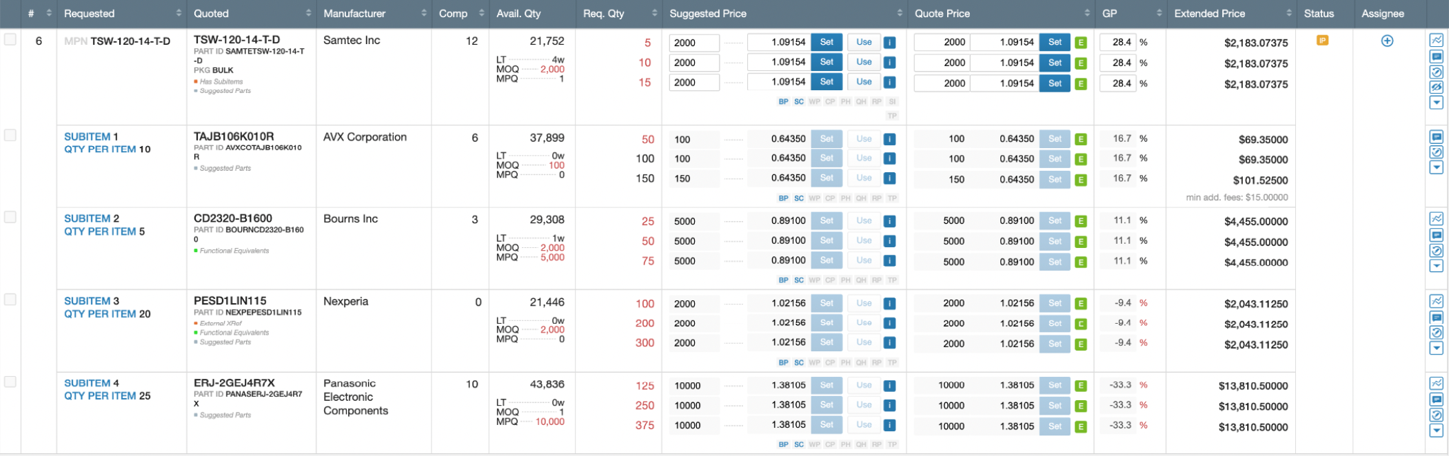 Screen_Shot_2022-10-26_at_11.23.54_AM.png