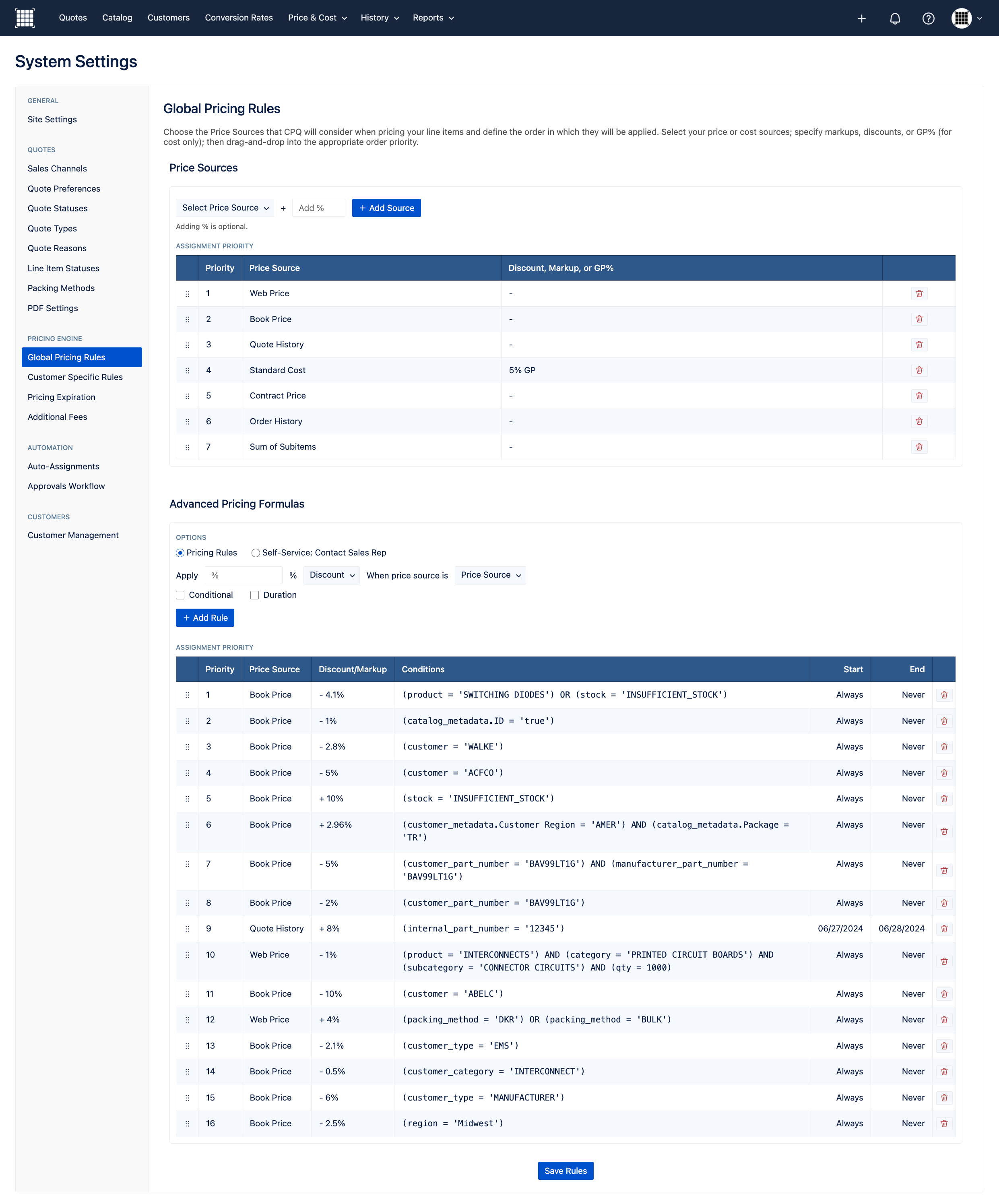screencapture-cpq-supplyframe-app-system-settings-pricing-engine-global-rules-2025-01-06-16_05_29.png