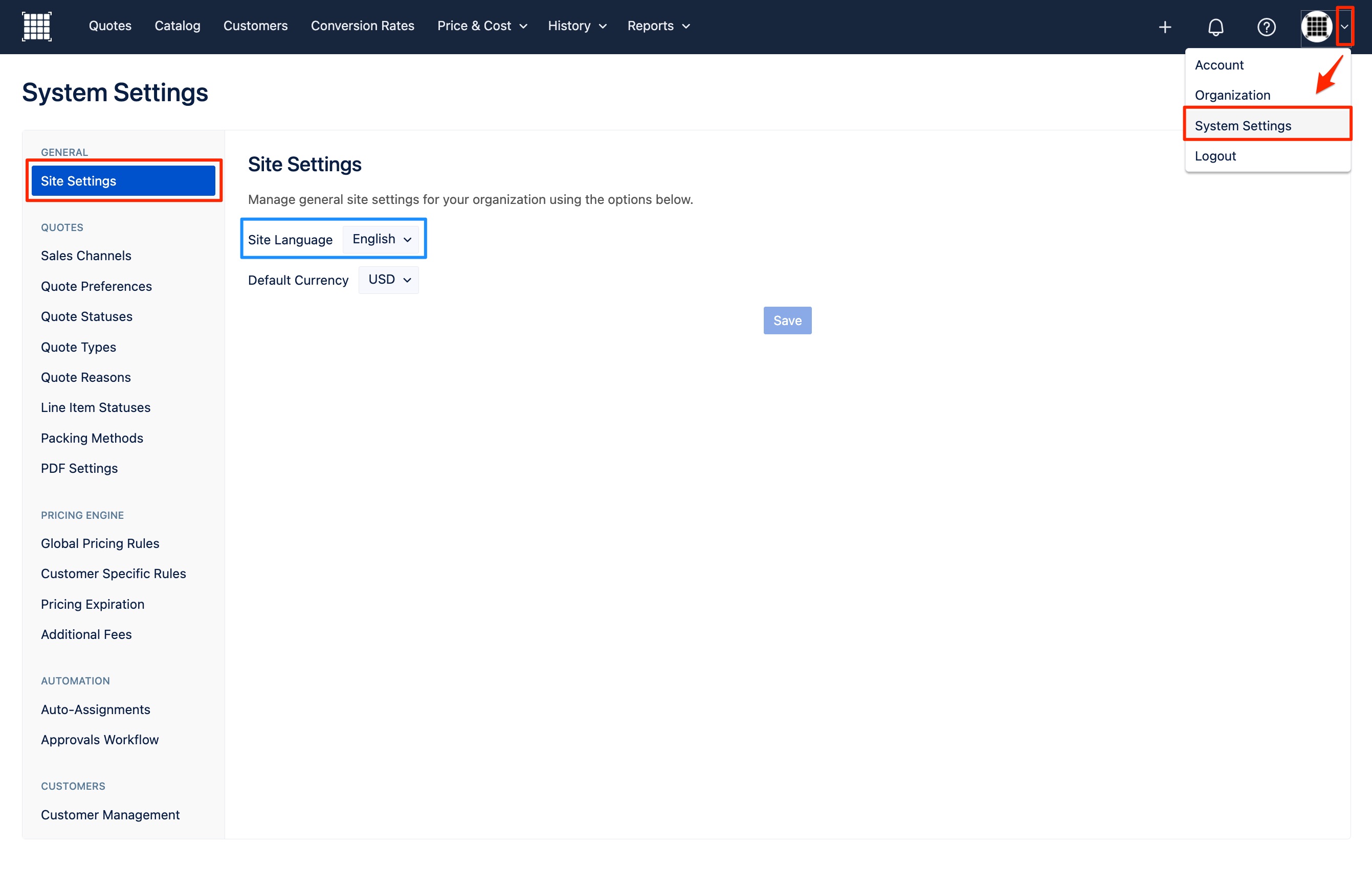 Fullscreen_1_15_25__11_09 AM.jpg