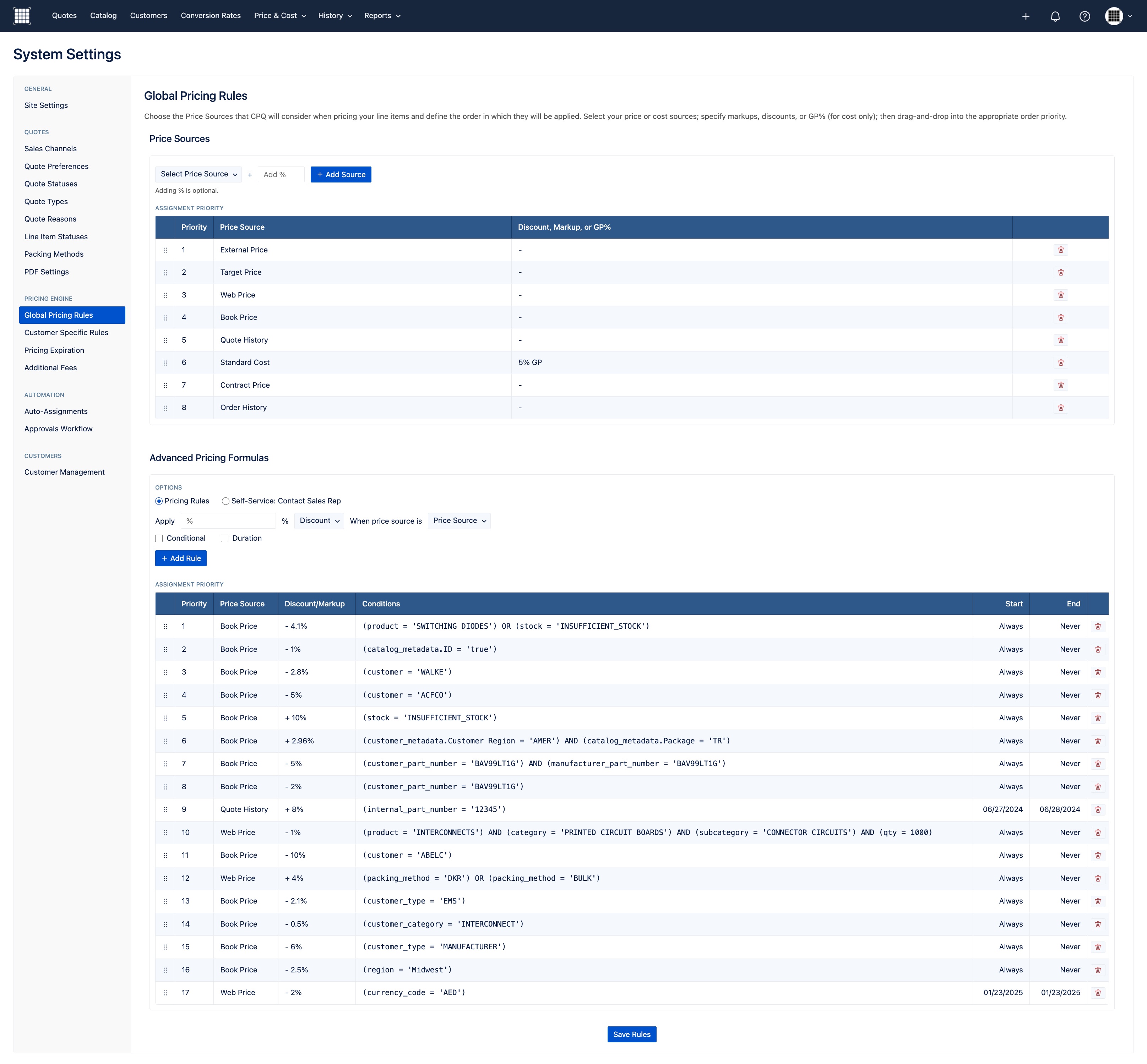 screencapture-cpq-supplyframe-app-system-settings-pricing-engine-global-rules-2025-02-10-08_11_38.jpg