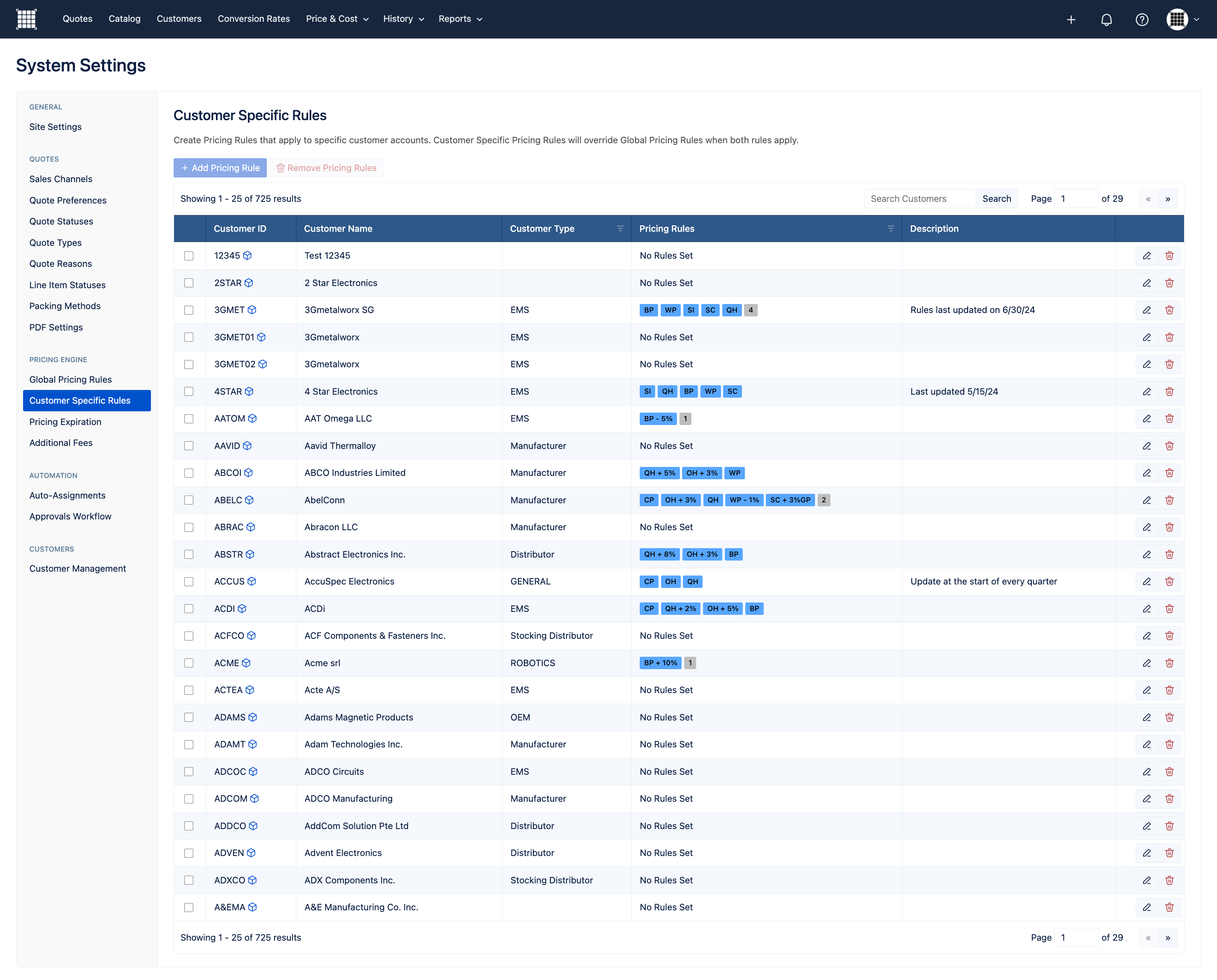 screencapture-cpq-supplyframe-app-system-settings-pricing-engine-customer-rules-2025-02-10-08_53_47.png