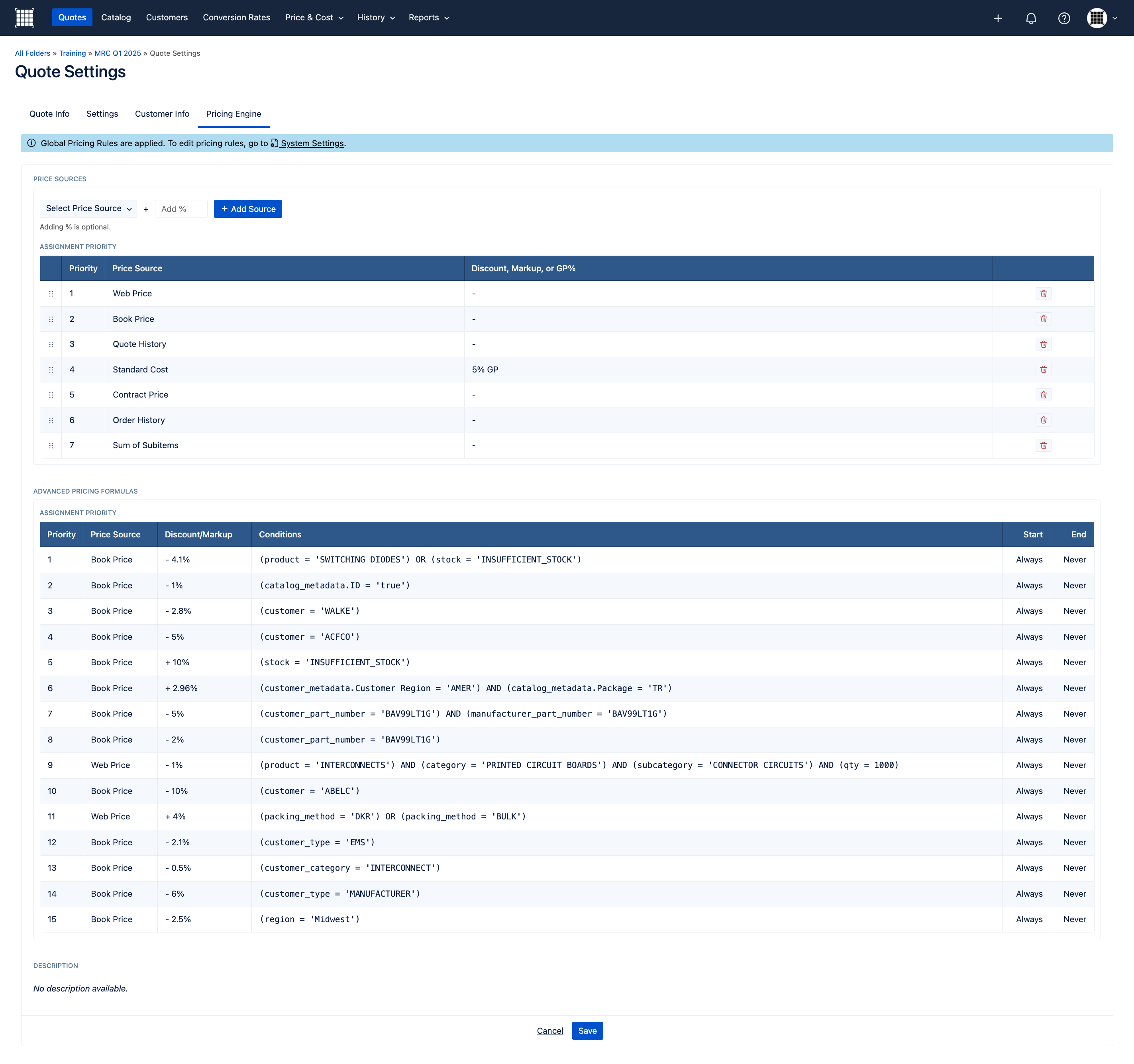 screencapture-cpq-supplyframe-app-list-1147-settings-2025-02-10-09_19_43.png