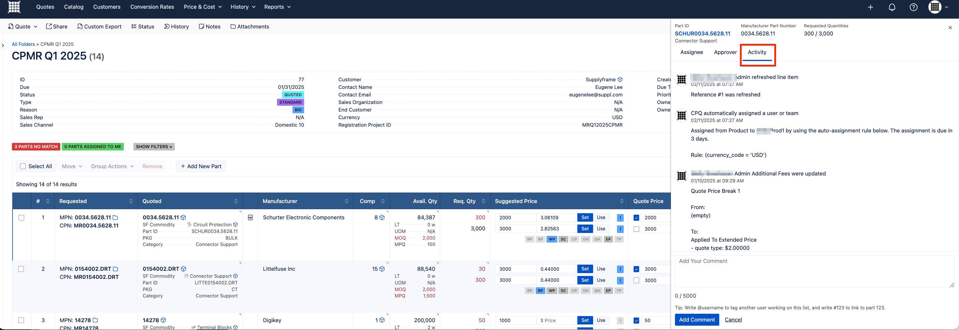 Supplyframe_Enterprise__Electronic_Components__Distributor_Inventories__Datasheets_and_Comments_Collaboration_and_Supplyframe_CPQ_Release_Notes_v2_6_pdf.jpg