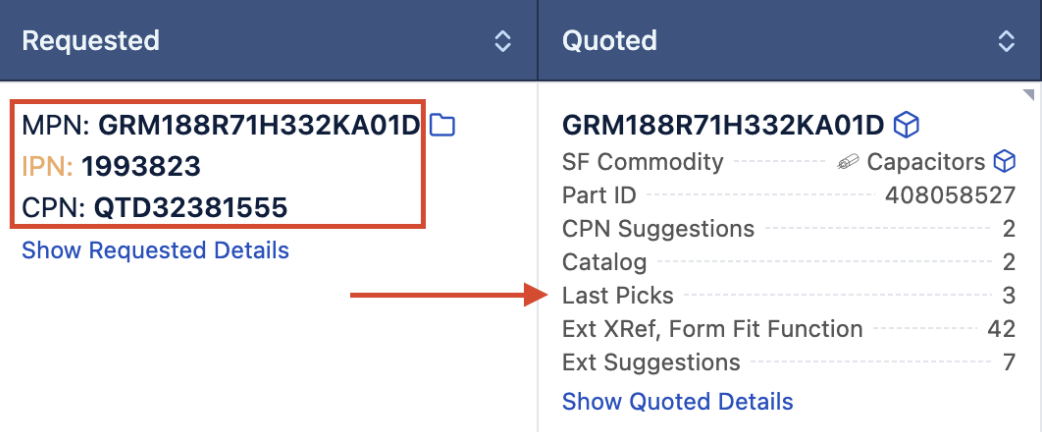 Screenshot 2025-07-01 at 10.10.29 AM.png
