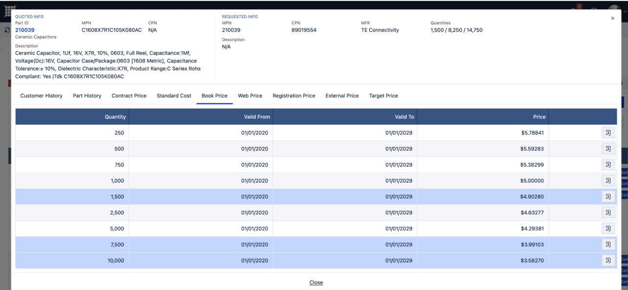 Screenshot 2025-07-23 at 2.11.13 PM.png