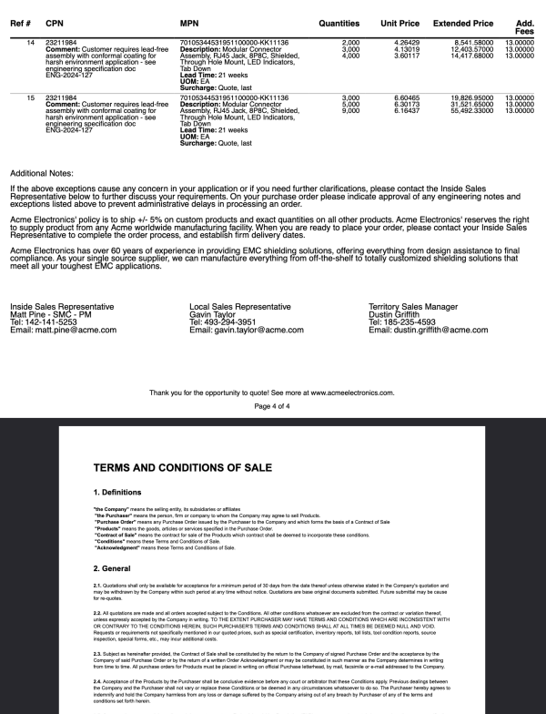 Screenshot 2025-08-22 at 8.27.01 AM.png