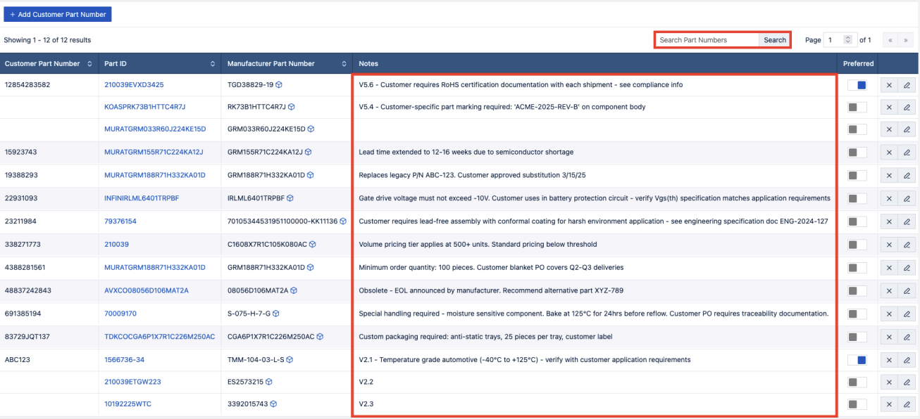 Screenshot 2025-08-22 at 8.48.40 AM.png