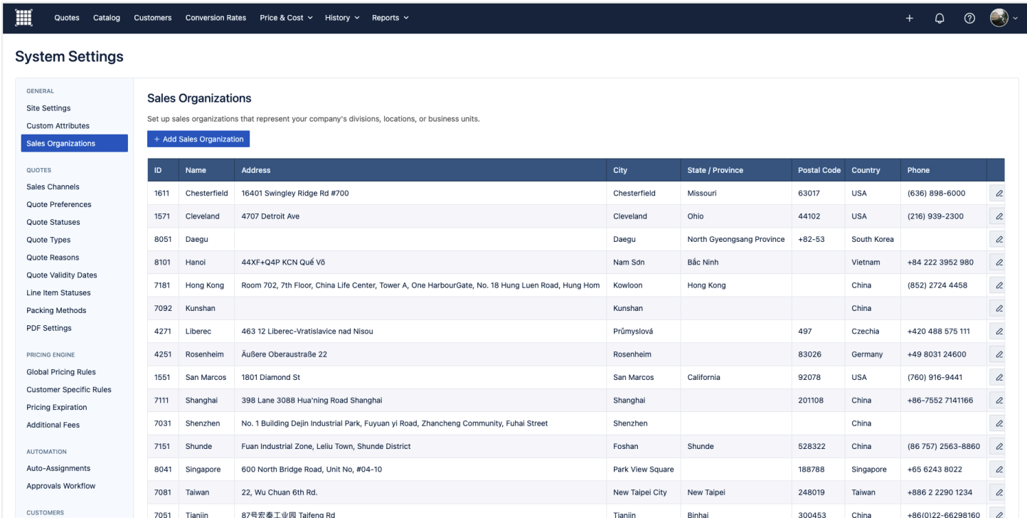 Screenshot 2025-09-18 at 5.08.05 PM.png