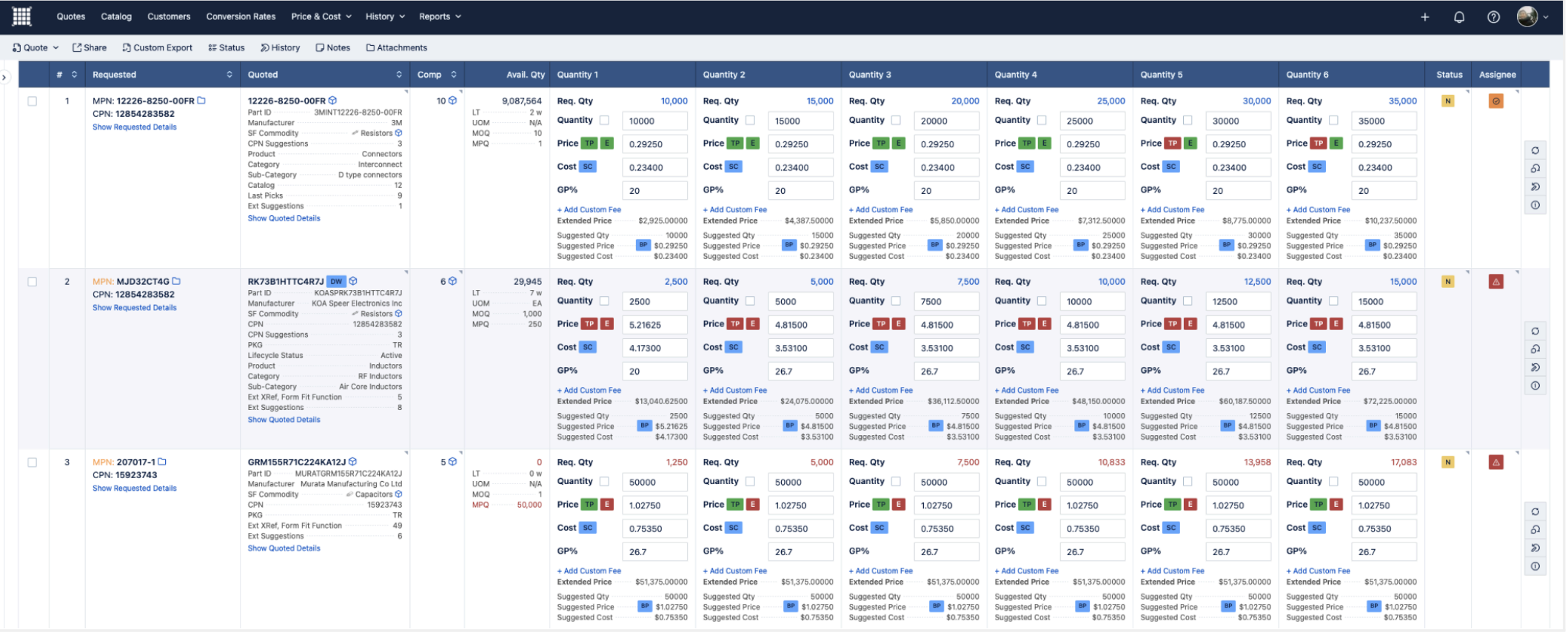 Screenshot 2025-10-20 at 8.55.38 AM.png