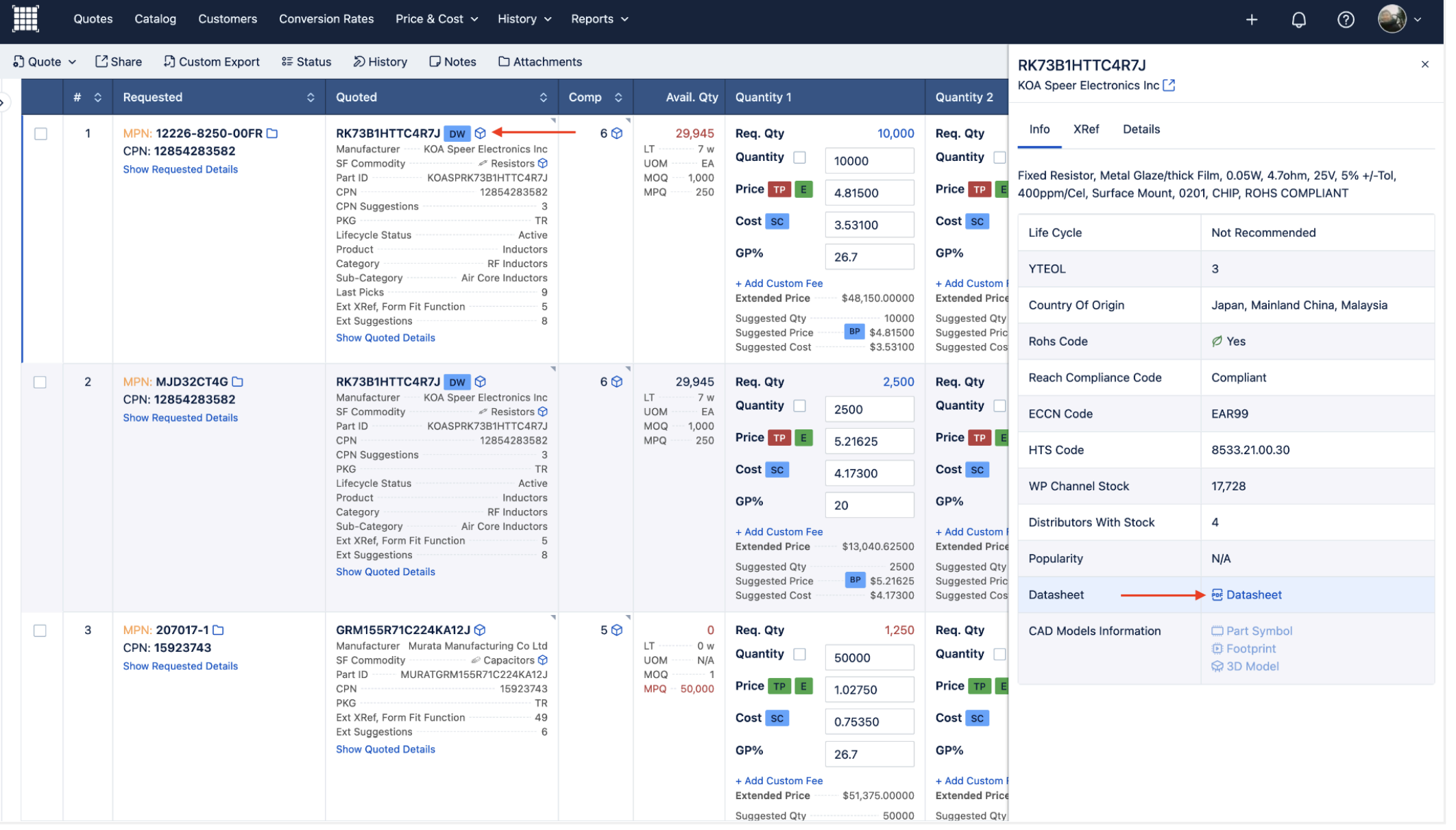 Screenshot 2025-10-20 at 8.56.53 AM.png