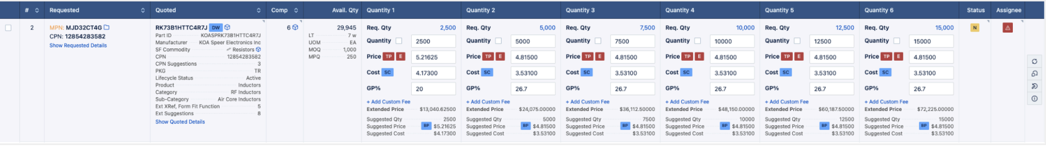 Screenshot 2025-10-20 at 9.00.08 AM.png