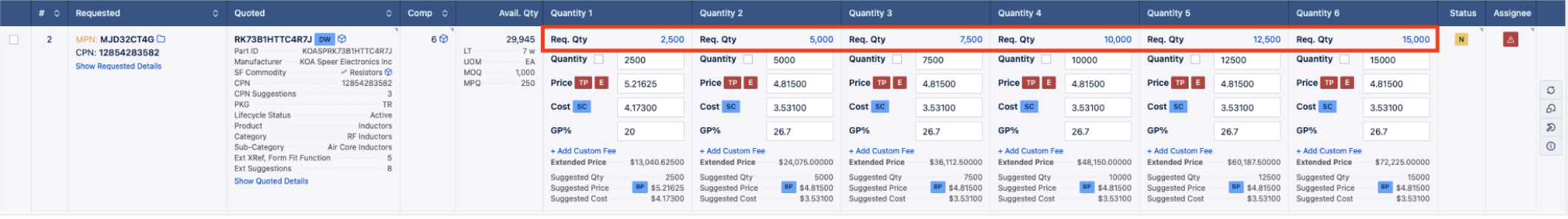 Screenshot 2025-10-20 at 9.02.27 AM.png