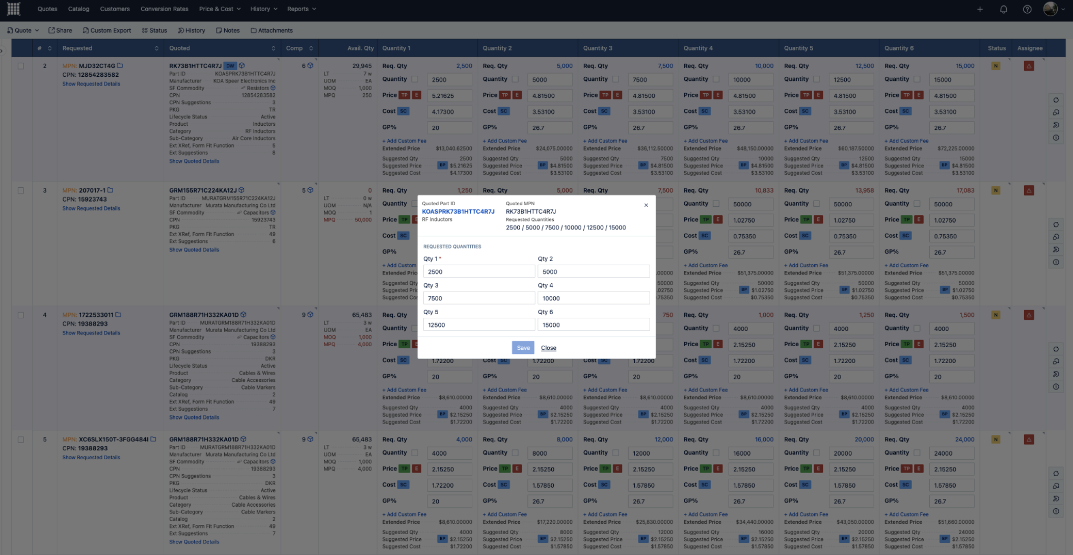 Screenshot 2025-10-20 at 9.02.43 AM.png