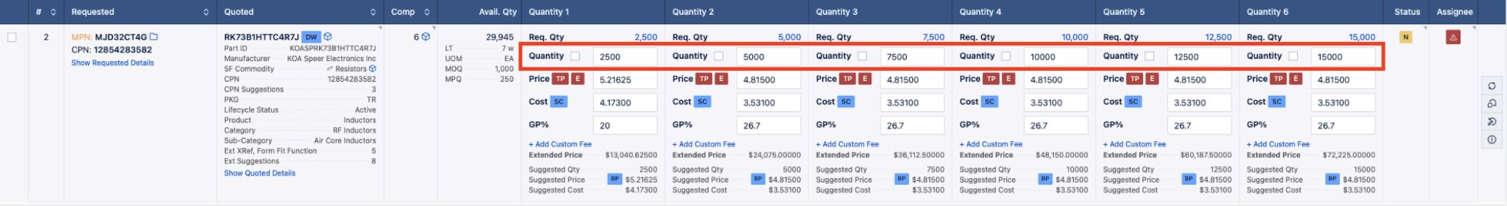 Screenshot 2025-10-20 at 9.04.21 AM.png