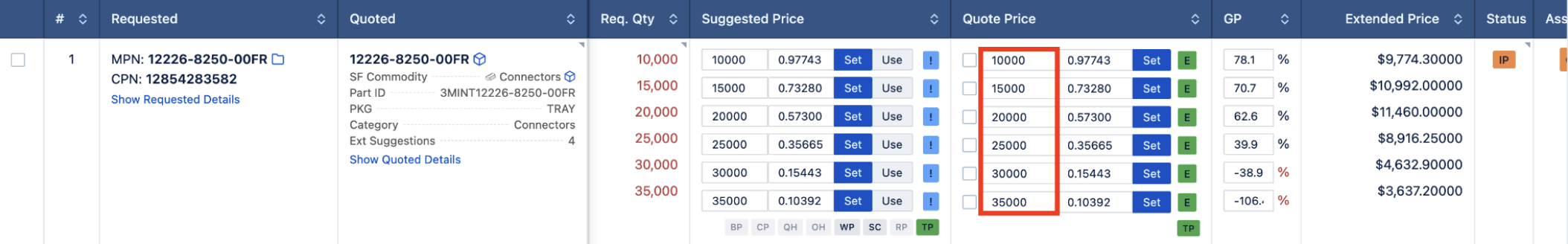 Screenshot 2025-10-20 at 9.04.38 AM.png