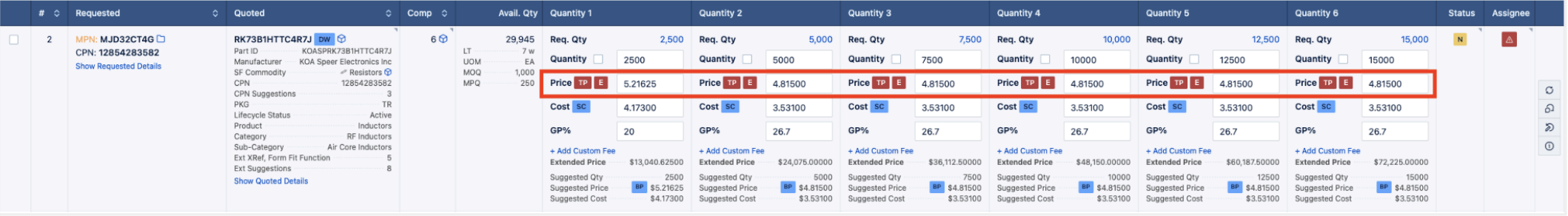 Screenshot 2025-10-20 at 9.07.35 AM.png