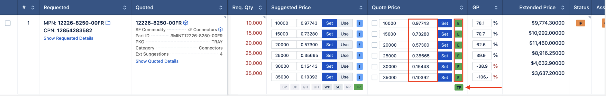 Screenshot 2025-10-20 at 9.07.49 AM.png