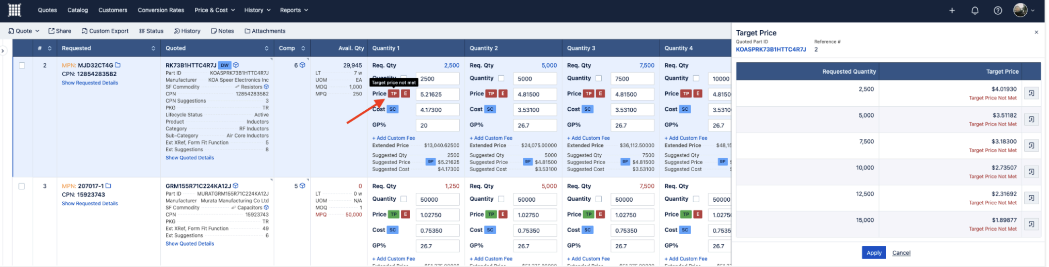 Screenshot 2025-10-20 at 9.09.08 AM.png