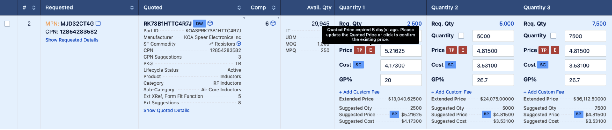 Screenshot 2025-10-20 at 9.10.06 AM.png