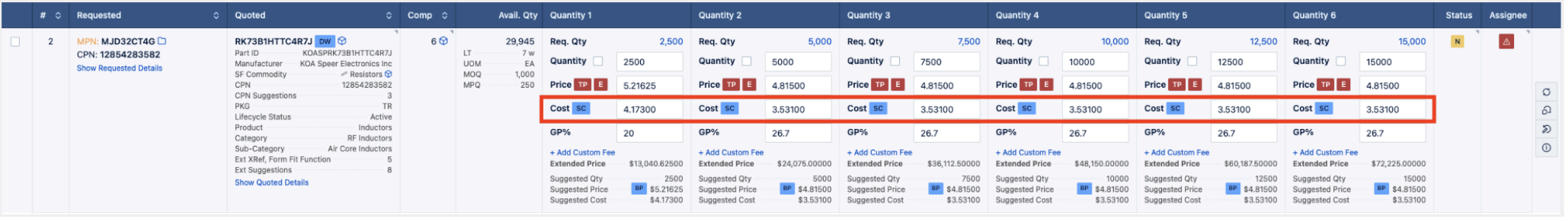 Screenshot 2025-10-20 at 9.11.09 AM.png