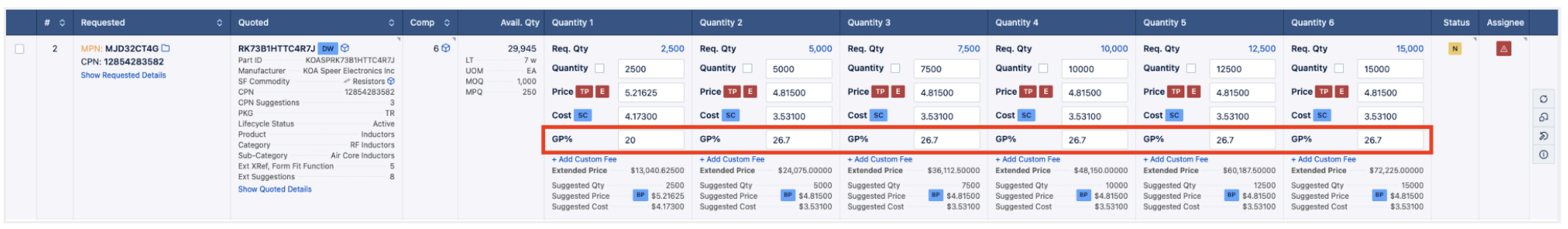 Screenshot 2025-10-20 at 9.13.40 AM.png