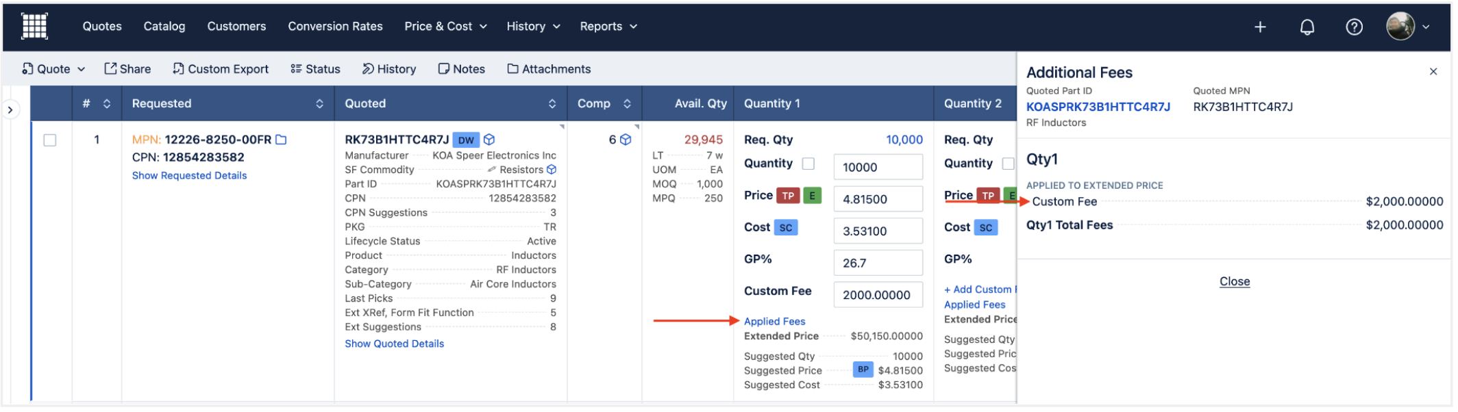 Screenshot 2025-10-20 at 9.16.10 AM.png