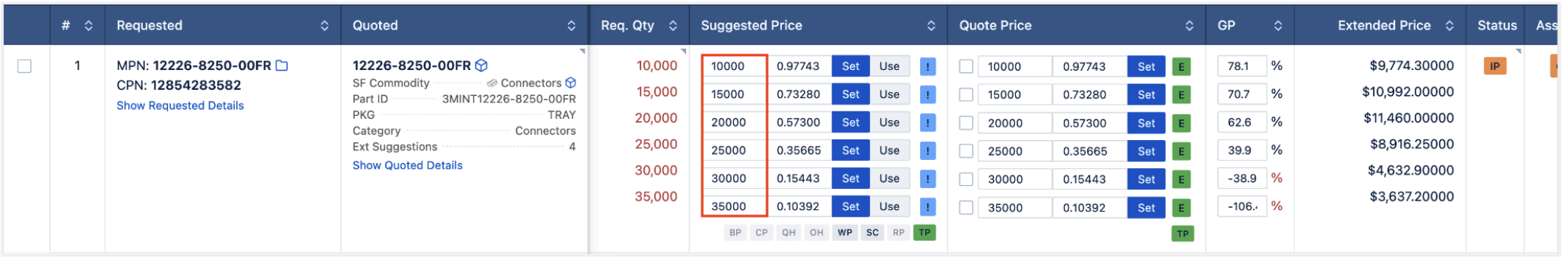 Screenshot 2025-10-20 at 9.19.17 AM.png