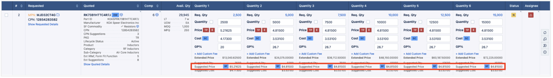 Screenshot 2025-10-20 at 9.20.31 AM.png