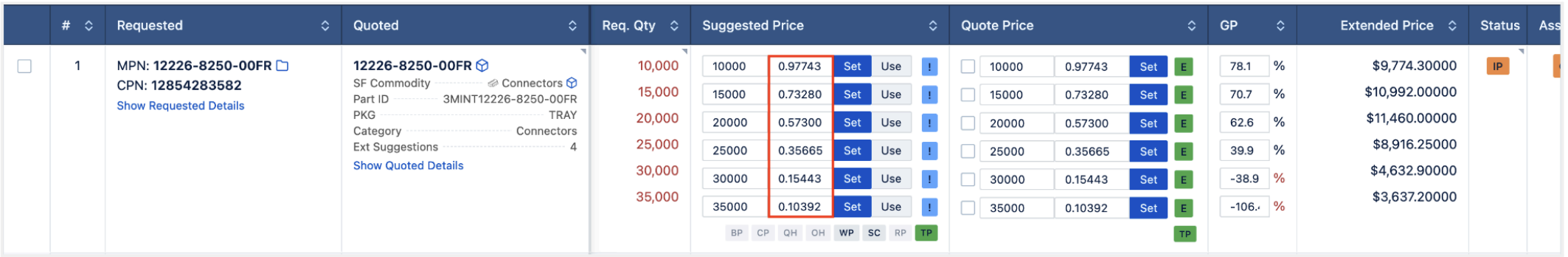 Screenshot 2025-10-20 at 9.20.40 AM.png