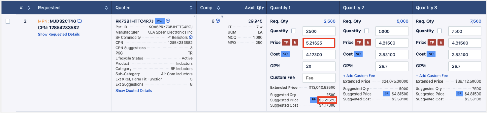 Screenshot 2025-10-20 at 9.21.58 AM.png