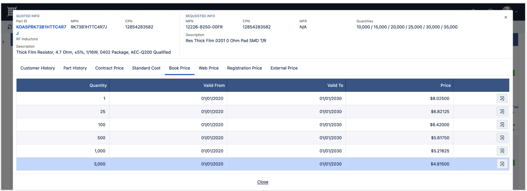 Screenshot 2025-10-20 at 9.23.27 AM.png