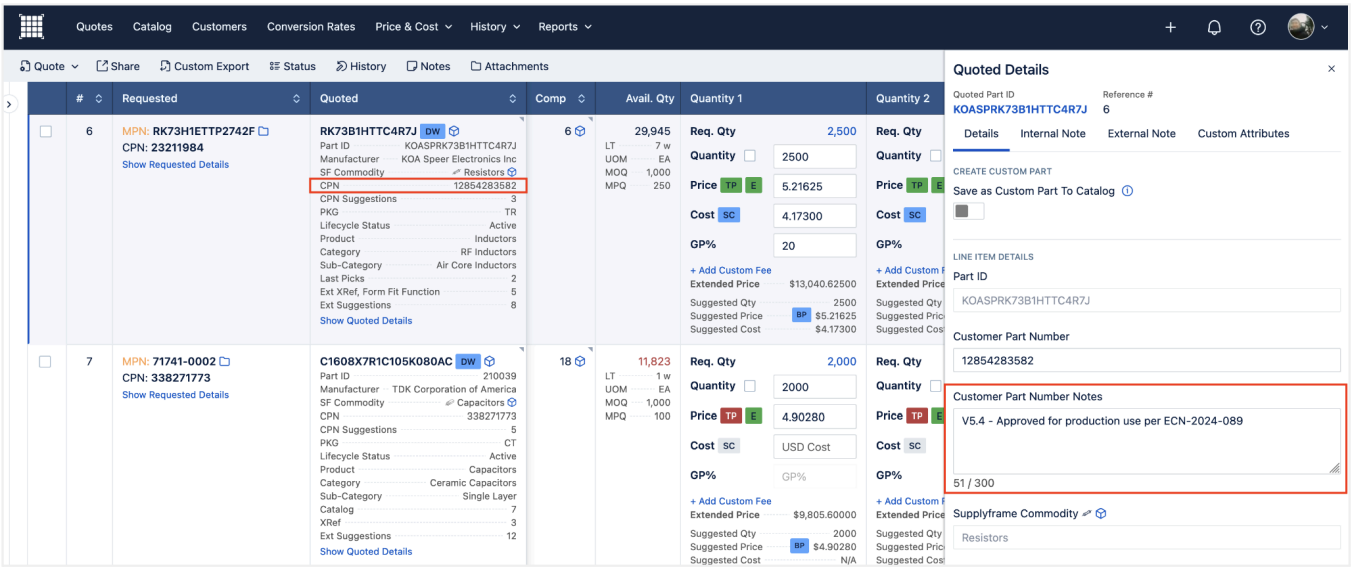 Screenshot 2025-10-20 at 9.37.37 AM.png