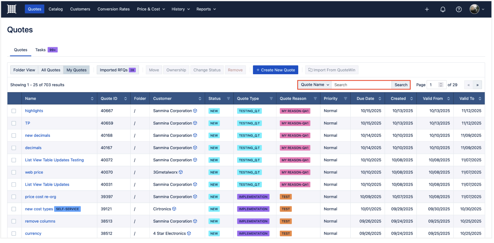 Screenshot 2025-10-20 at 9.44.12 AM.png