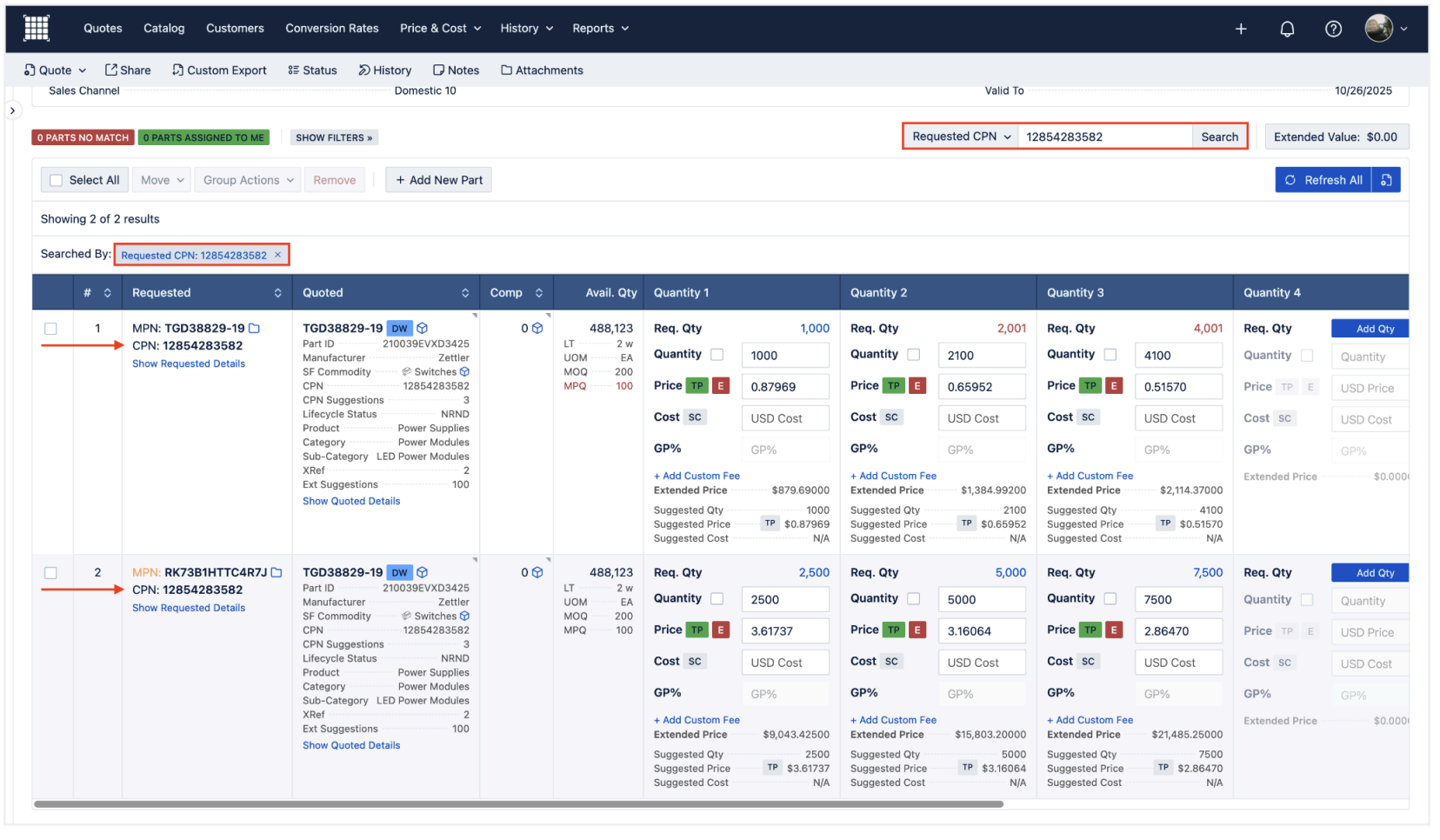 Screenshot 2025-10-20 at 9.46.04 AM.png
