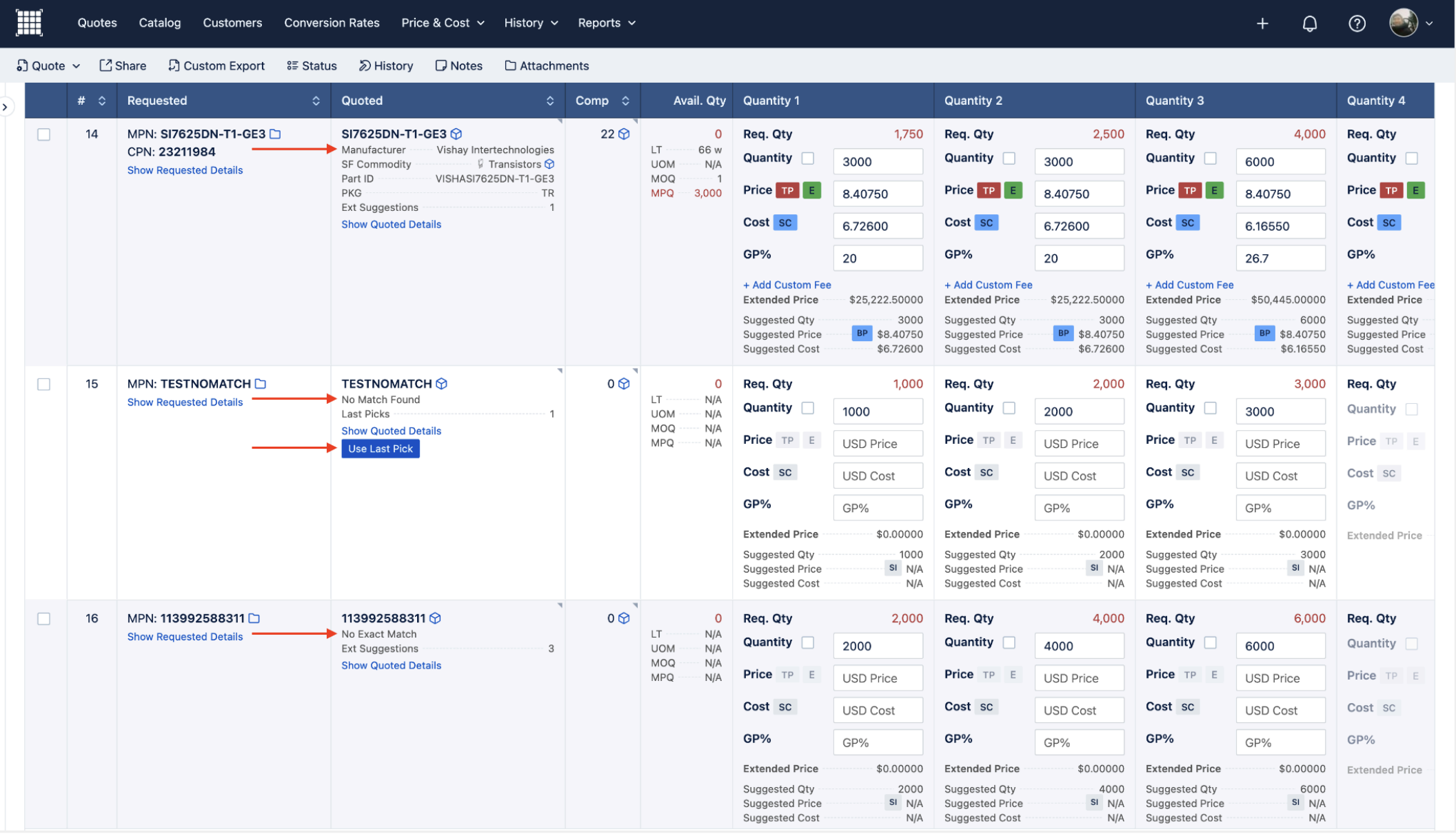 Screenshot 2025-10-20 at 8.58.51 AM.png