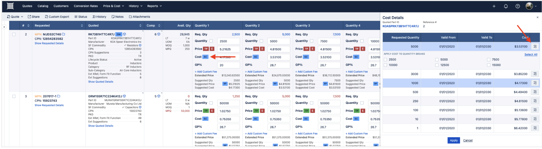 Screenshot 2025-10-20 at 9.12.33 AM.png