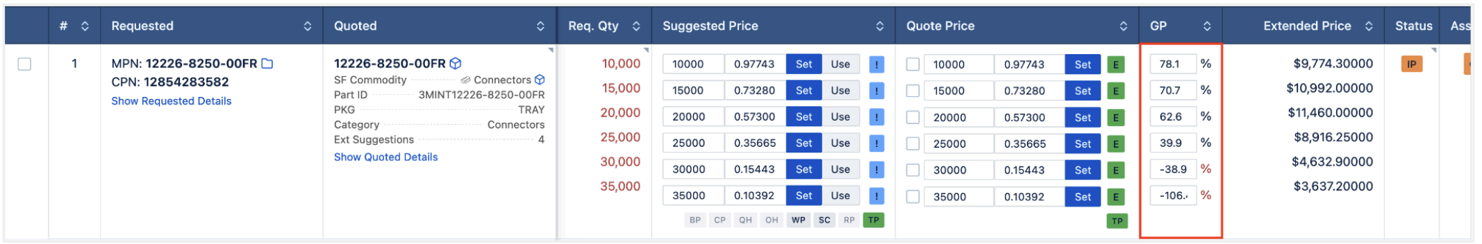 Screenshot 2025-10-20 at 9.13.50 AM.png