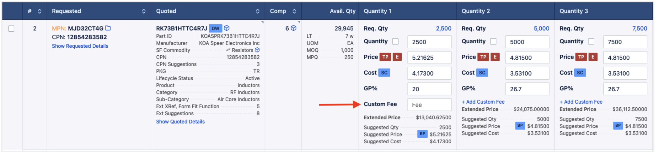 Screenshot 2025-10-20 at 9.15.05 AM.png