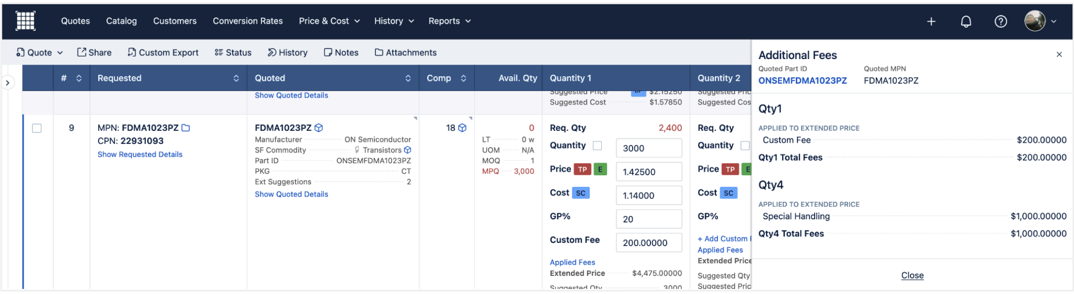 Screenshot 2025-10-20 at 9.16.42 AM.png