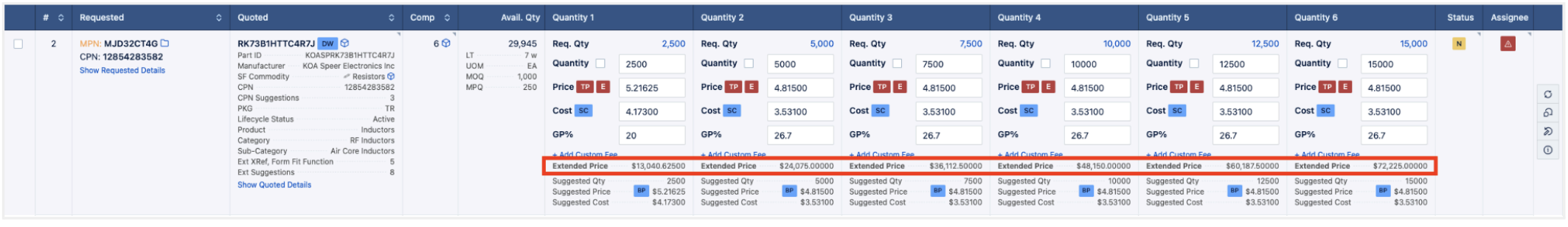 Screenshot 2025-10-20 at 9.17.27 AM.png