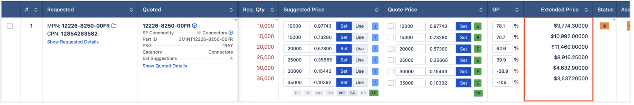 Screenshot 2025-10-20 at 9.17.37 AM.png