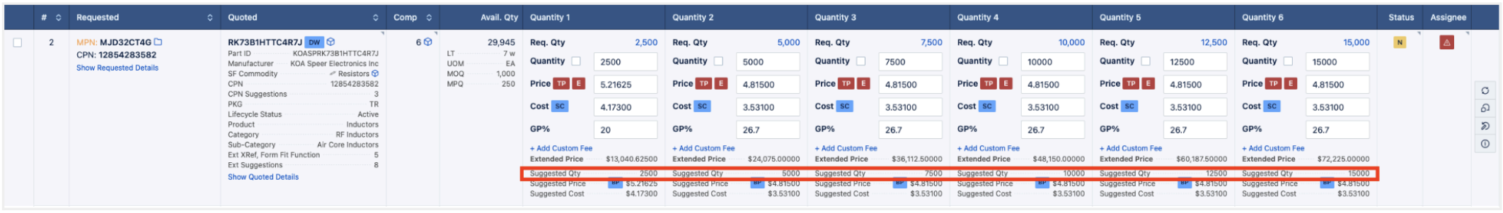 Screenshot 2025-10-20 at 9.18.56 AM.png