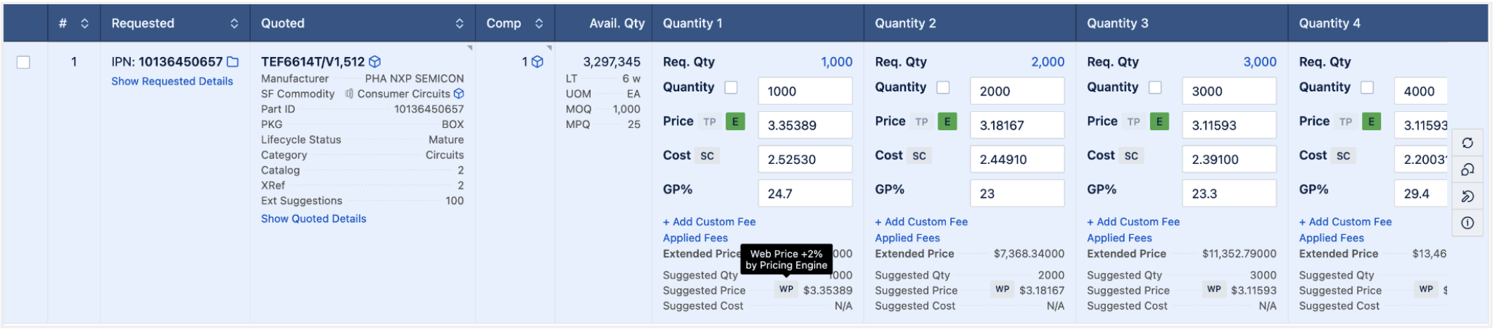 Screenshot 2025-10-20 at 9.22.09 AM.png