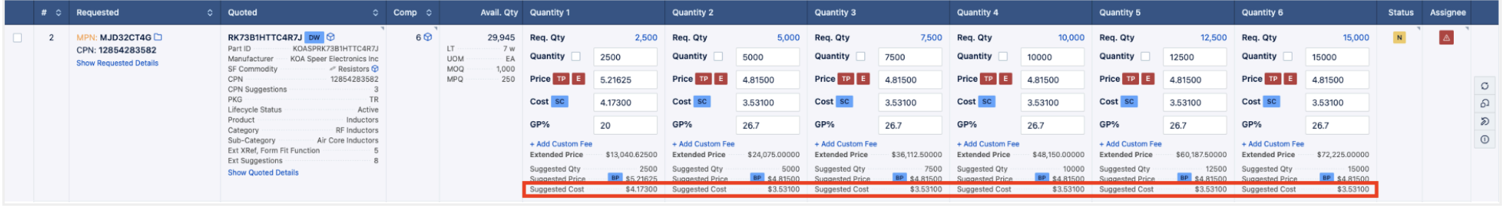 Screenshot 2025-10-20 at 9.24.04 AM.png