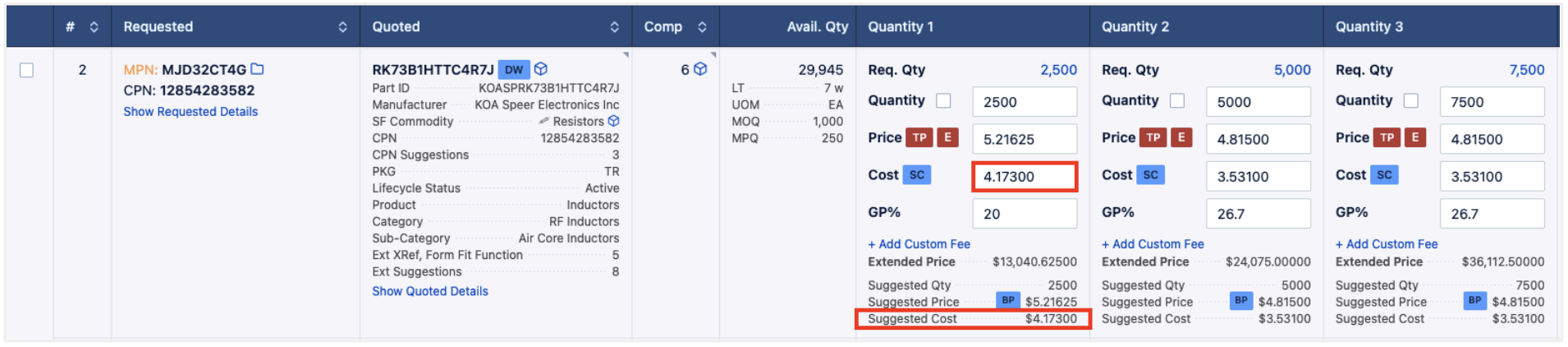 Screenshot 2025-10-20 at 9.24.14 AM.png