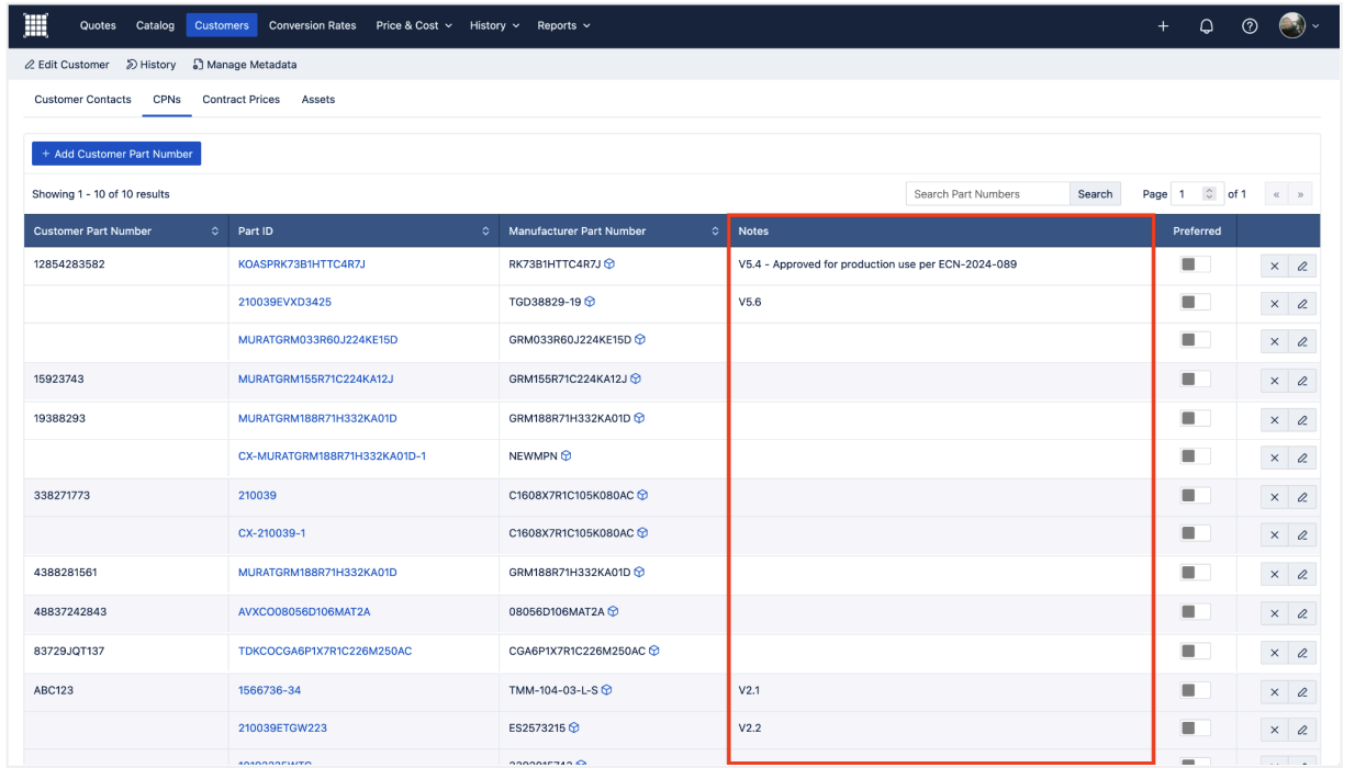 Screenshot 2025-10-20 at 9.37.27 AM.png