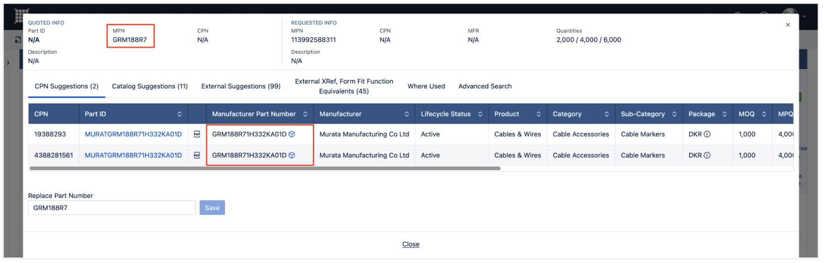 Screenshot 2025-10-20 at 9.41.38 AM.png