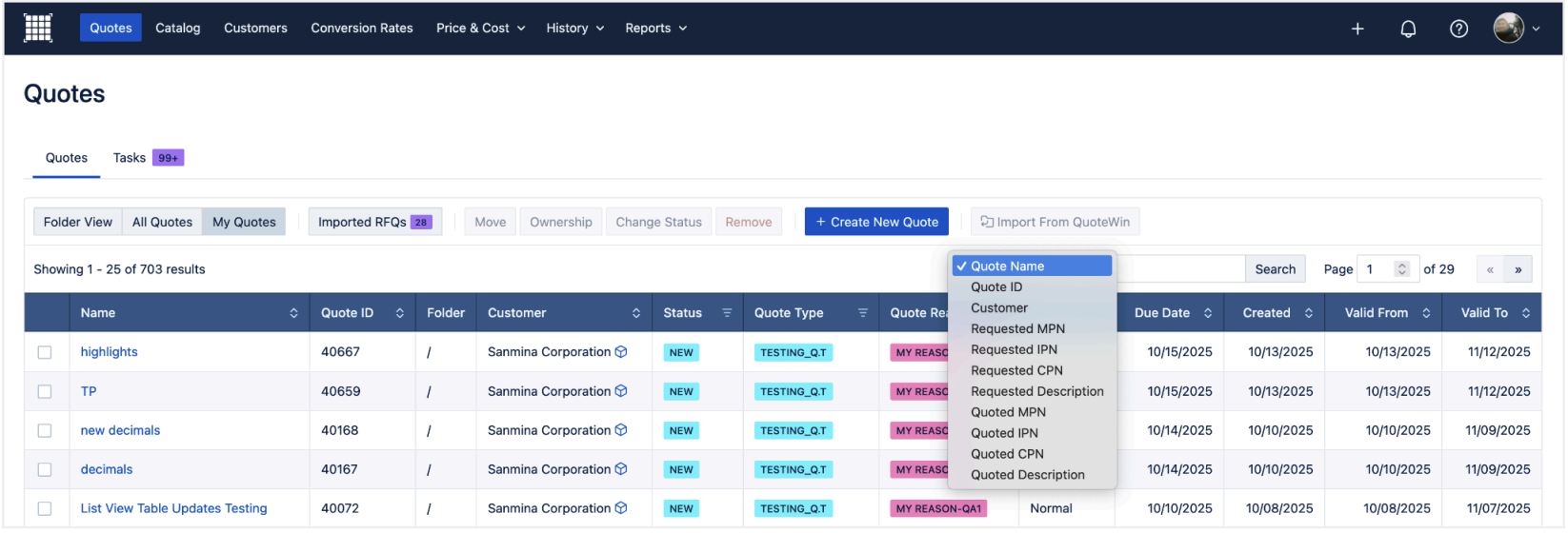Screenshot 2025-10-20 at 9.44.24 AM.png