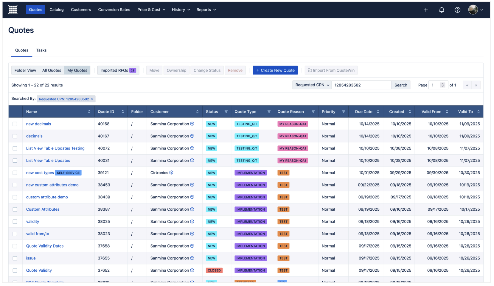 Screenshot 2025-10-20 at 9.45.18 AM.png